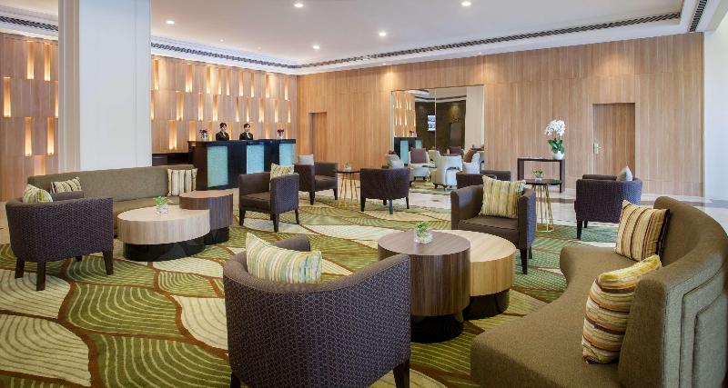 aiho hotel medan formerly radisson hotel medan