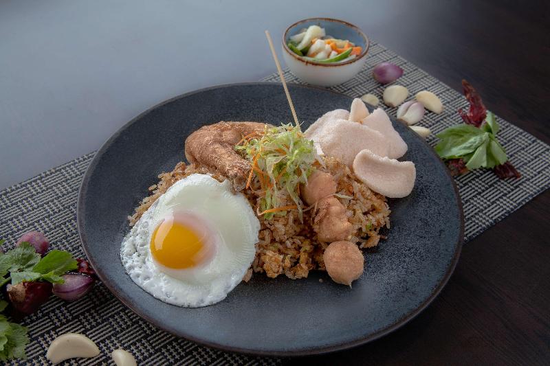 aiho hotel medan formerly radisson hotel medan