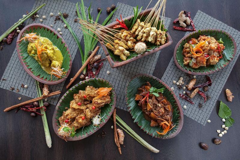 aiho hotel medan formerly radisson hotel medan