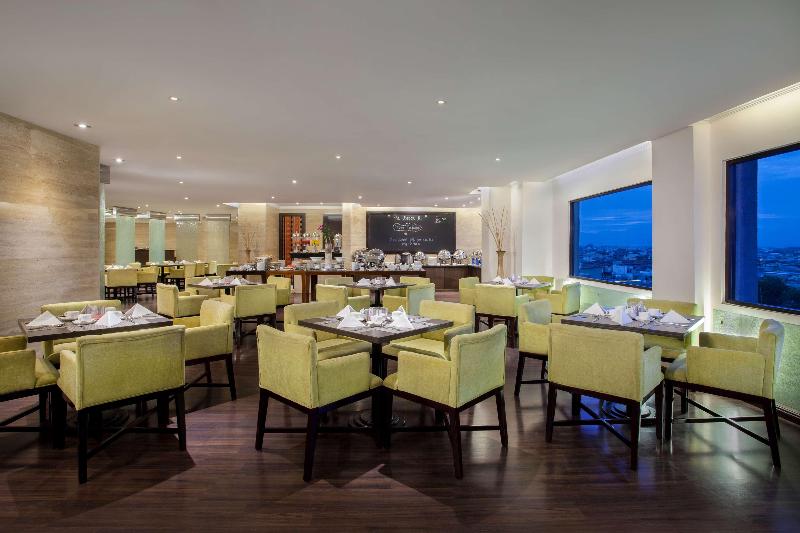 aiho hotel medan formerly radisson hotel medan