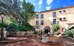 hotel colonna san marco