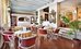 hotel colonna san marco