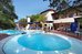hotel colonna san marco