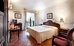 hotel colonna san marco