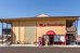 surestay hotel by best western findlay