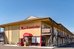surestay hotel by best western findlay