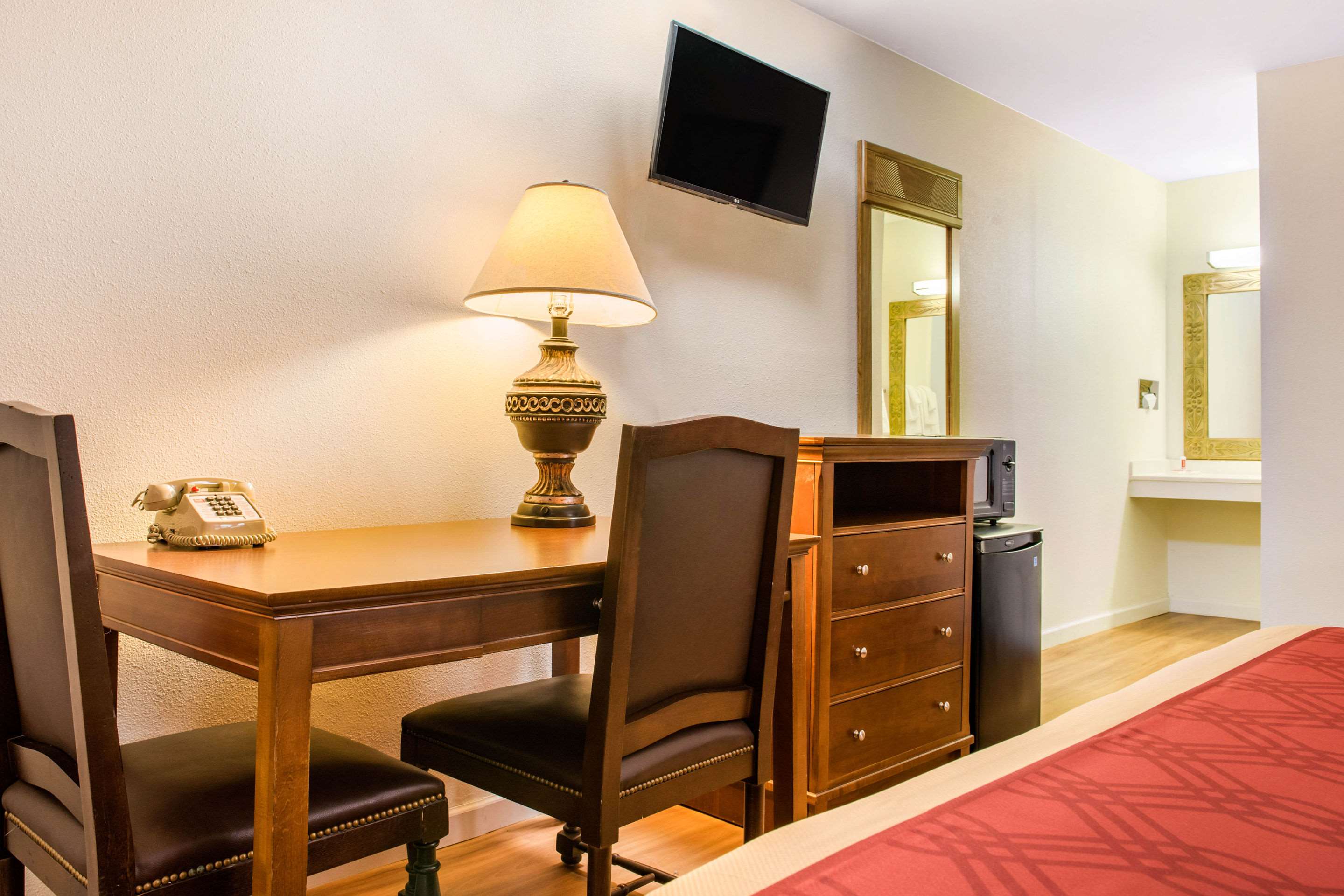 surestay hotel by best western findlay