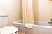 surestay hotel by best western findlay