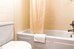 surestay hotel by best western findlay