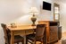 surestay hotel by best western findlay