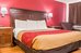 surestay hotel by best western findlay