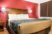 surestay hotel by best western findlay