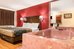 surestay hotel by best western findlay