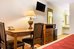 surestay hotel by best western findlay