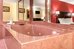 surestay hotel by best western findlay