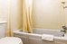 surestay hotel by best western findlay
