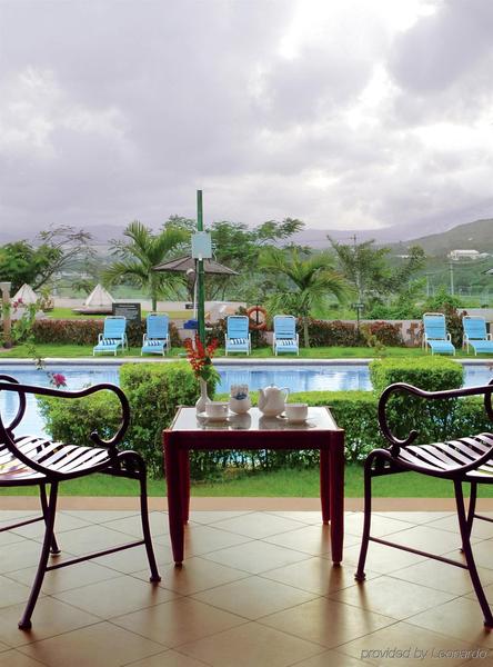 gateway chikmagalur