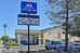 red lion inn and suites ontario