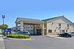 red lion inn and suites ontario