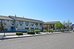 red lion inn and suites ontario