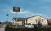 red lion inn and suites ontario