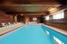 red lion inn and suites ontario