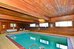 red lion inn and suites ontario