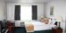 red lion inn and suites ontario