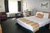 red lion inn and suites ontario