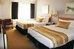 red lion inn and suites ontario