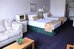 red lion inn and suites ontario