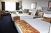 red lion inn and suites ontario