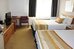 red lion inn and suites ontario