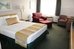red lion inn and suites ontario