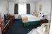 red lion inn and suites ontario