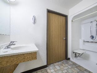 Super 8 By Wyndham Park Rapids,Minnesota>>Hubbard,2 star