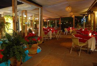 Hotel Casa De La Loma,Michoacan>>Morelia,3.5 star