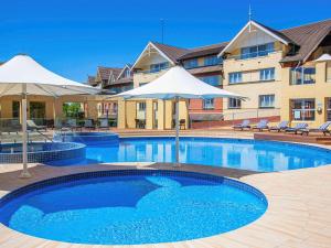 Fairmont Resort Blue Mountains Mgallery Collection,Blue Mountains City Council>>Blue Mountains,4 star