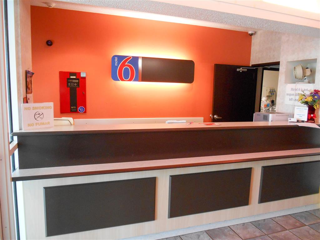motel 6 sinton tx