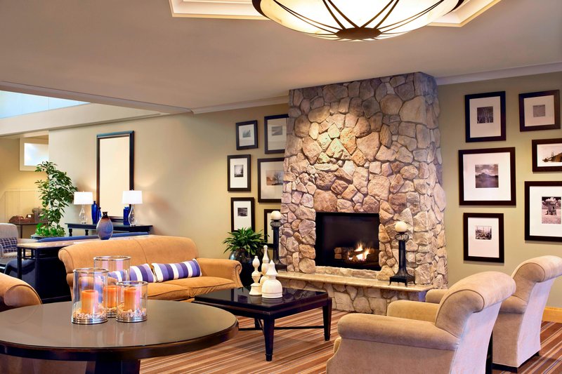 sheraton sonoma wine country petaluma