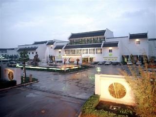 kimpton suzhou bamboo grove by ihg