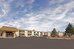 goodland ks