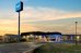 goodland ks