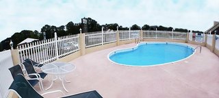 Express Inn & Suites,Cullman County>>Cullman,2 star