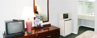 Express Inn & Suites,Cullman County>>Cullman,2 star