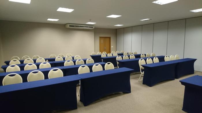 nobile suites del rio petrolina