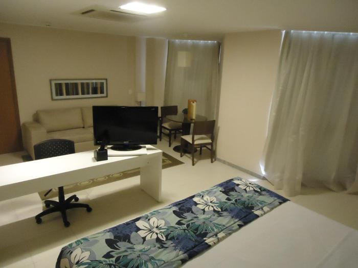 nobile suites del rio petrolina