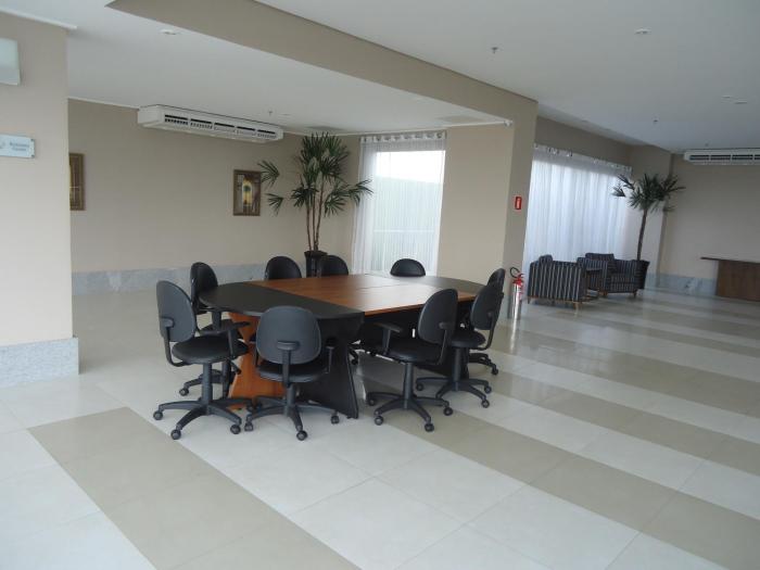 nobile suites del rio petrolina