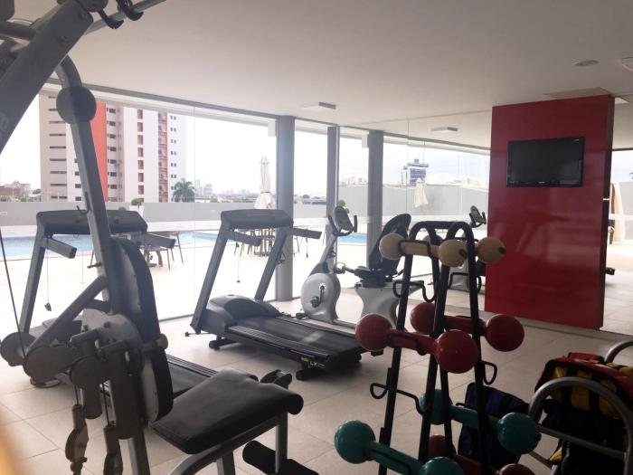 nobile suites del rio petrolina