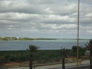 nobile suites del rio petrolina